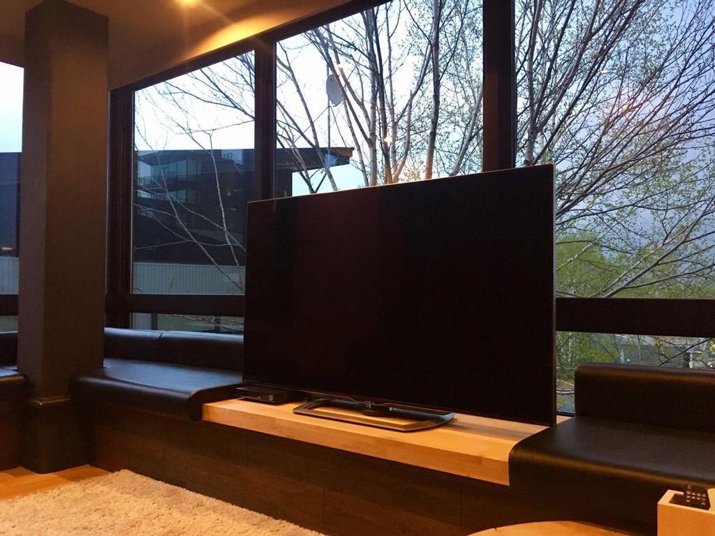 Matthew Suites 比罗夫 外观 照片