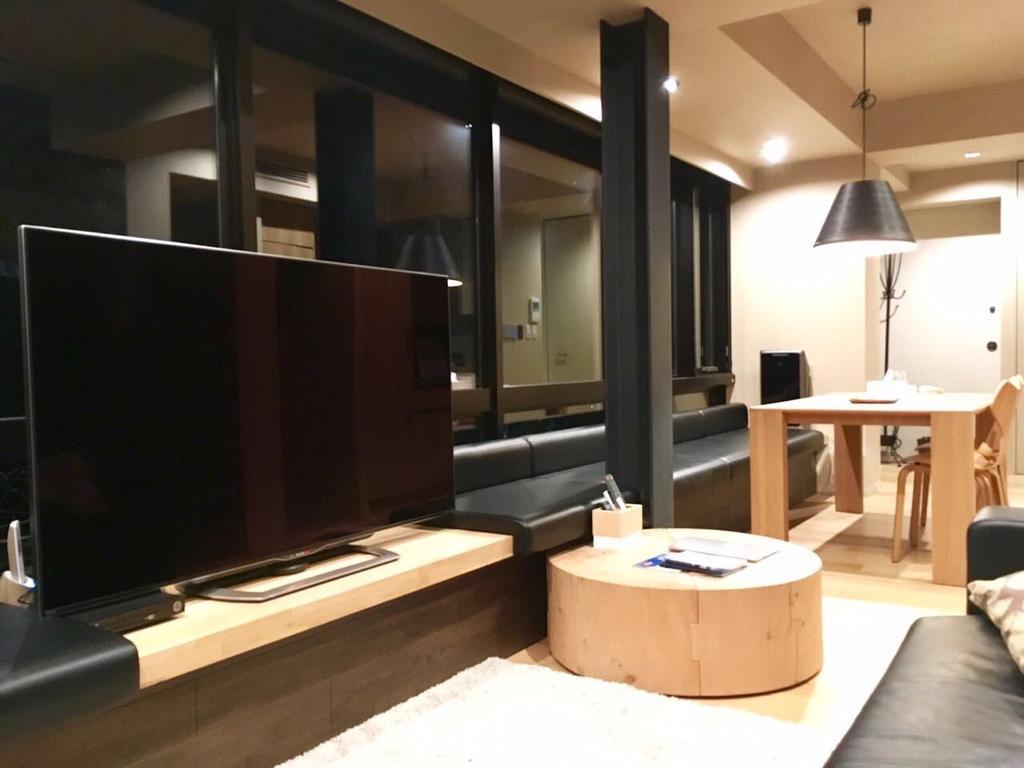 Matthew Suites 比罗夫 外观 照片