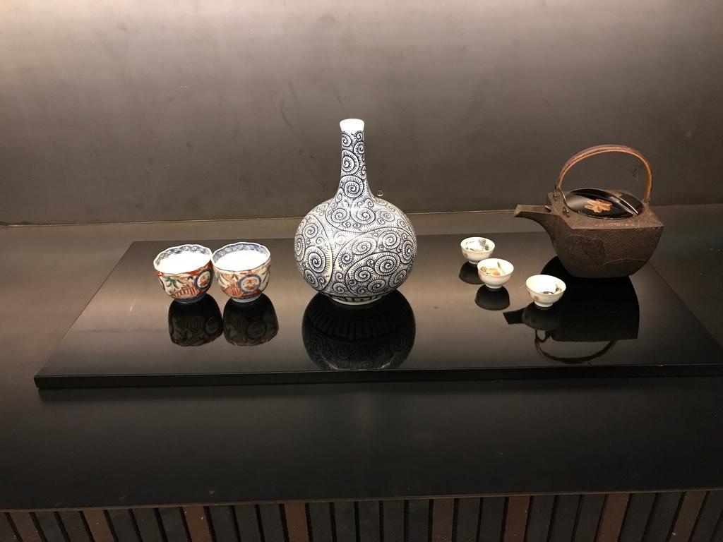 Matthew Suites 比罗夫 外观 照片