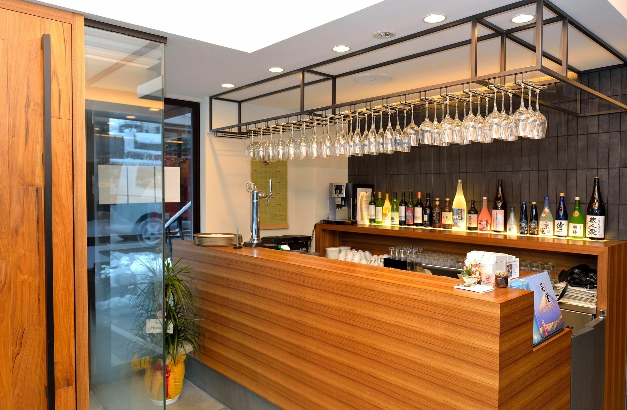 Matthew Suites 比罗夫 外观 照片